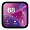 Apple HomeView (настенное крепление) Space Gray, «серый космос»