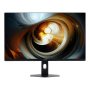 Монитор 27" Xiaomi Gaming Monitor G27i 2026 OM4FF-RU (ELA6654RU) 1920x1080, 200Гц, IPS Белый