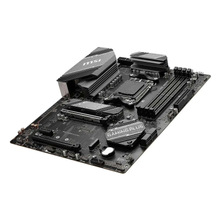 Материнская плата MSI B650 Gaming Plus WiFi, ATX