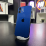Trade in Apple iPhone 12 mini 128Gb Blue IMEI: 0672