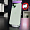 Trade in Apple iPhone 15 128Gb Green IMEI: 2068
