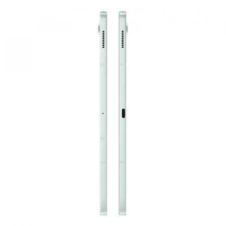 Samsung Galaxy Tab S7 FE 12,4" Wi-Fi+LTE 6/128Gb Mystic Green, зеленый