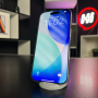 Trade in Apple iPhone 17 256Gb White IMEI: 7643