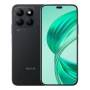 HONOR X8b 8/128Gb Midnight Black, Полночный черный