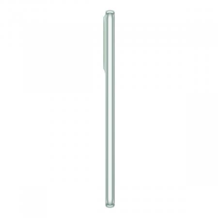 Samsung Galaxy A73 (2022) 5G 8/128Gb Awesome Mint, ментоловый