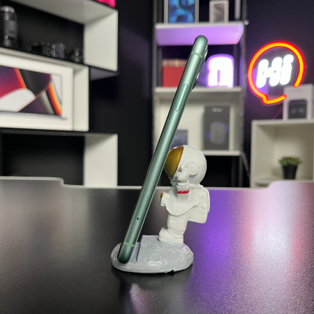 Trade in Apple iPhone 11 128Gb Green IMEI: 6868