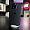 Trade in Apple iPhone 15 Pro 128Gb Dual SIM Blue Titanium IMEI: 5461