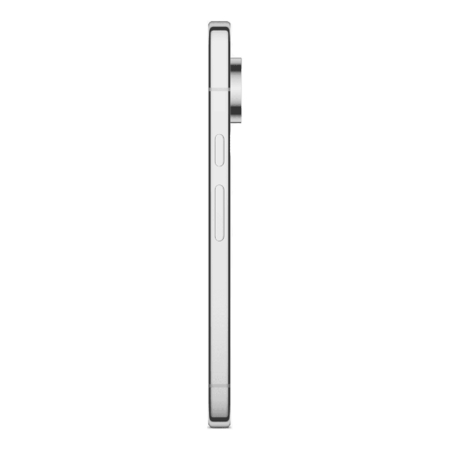 Google Pixel 11 Pro XL16/512Gb Fog, туман