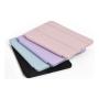 Чехол для iPad 10.9″ (2022)/ 11″ (2025) WiWU Protective Case Голубой Чехол для iPad 10.9″ (2022)/ 11″ (2025) WiWU Protective Case Голубой