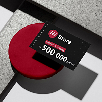 Сертификаты