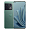 OnePlus 10 Pro (2022) 8/256Gb (NE2210) Emerald Forest, зеленый