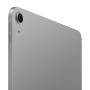 Apple iPad Air 11" (M4, 2026) Wi-Fi 512Gb Space Gray, «серый космос»