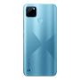 Realme C21Y 4/64Gb Cross Blue, синий Realme C21Y 4/64Gb Cross Blue, синий