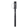 Селфи палка Insta360 Power Selfie Stick Чёрный Селфи палка Insta360 Power Selfie Stick Чёрный