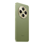 Xiaomi Redmi 14C 4/256Gb Sage Green, зеленый