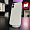 Trade in Apple iPhone 17 256Gb White IMEI: 7643