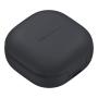 Наушники Samsung Galaxy Buds2 Pro Graphite, графитовый