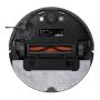 Робот-пылесос Xiaomi Mijia Sweeping and Mopping Robot (STYTJ05ZHM) Черный