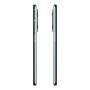 OnePlus 11R (2023) 16/256Gb Galactic Silver, серебристый