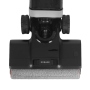 Вертикальный моющий пылесос Dreame H14 Dual (HHV25A) Чёрный