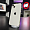Trade in Apple iPhone 13 256Gb Starlight  IMEI: 3091
