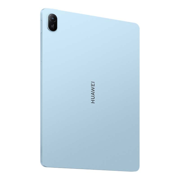 HUAWEI MatePad SE 11" Wi-Fi 8/128Gb + стилус Crystal Blue, голубой
