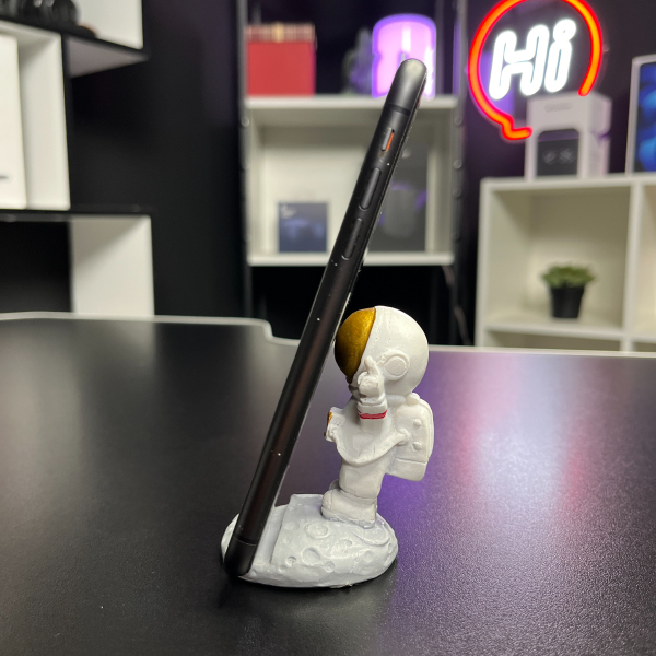 Trade in Apple iPhone 11 64Gb Black IMEI: 3022