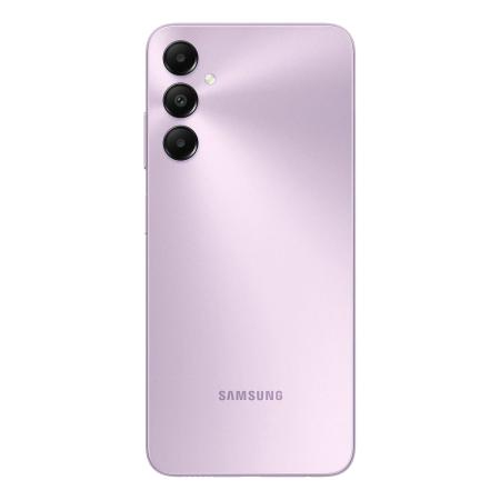 Samsung Galaxy A05s 6/128Gb Lavender, лавандовый