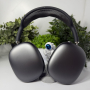 Trade in Apple AirPods Max Lightning Midnight IMEI: P3W9