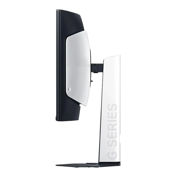 Монитор 34" Xiaomi Redmi Display G34WQi 2026 (ELA6650RU) 3440x1440, 180Гц, IPS Белый