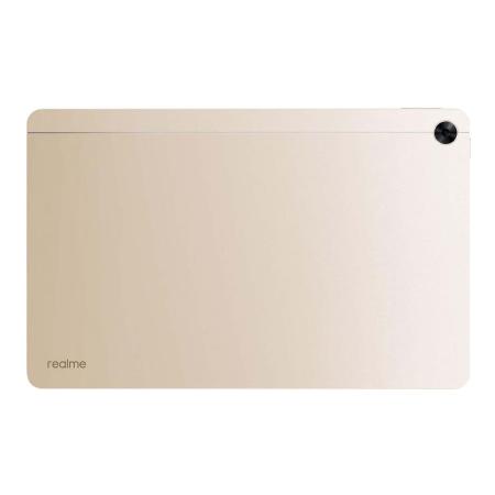Realme Pad 3/32Gb Gold, золото Realme Pad 3/32Gb Gold, золото