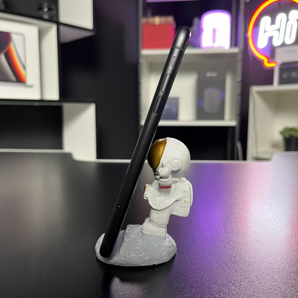 Trade in Apple iPhone 11 128Gb Black IMEI: 1645