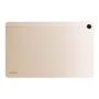 Realme Pad 3/32Gb Gold, золото Realme Pad 3/32Gb Gold, золото