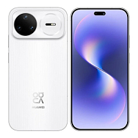 HUAWEI Nova 15 Pro