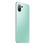 Xiaomi 11 Lite 5G NE 8/128Gb Mint Green, зеленый