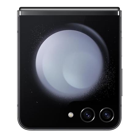 Samsung Galaxy Z Flip5 (2023) 8/512Gb Graphite, графит