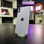 Trade in Apple iPhone 11 128Gb Purple IMEI: 8830