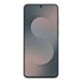 Samsung Galaxy S25 FE 8/256Gb Graphite, черный