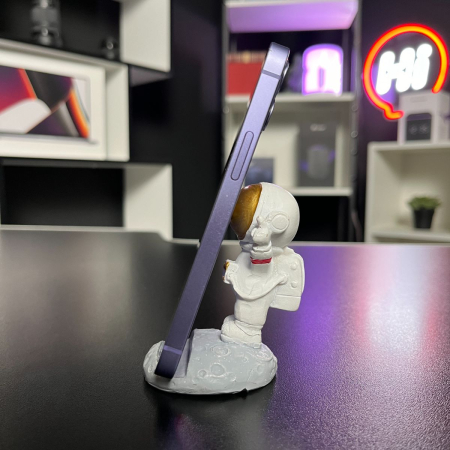 Trade in Apple iPhone 12 mini 128Gb Purple IMEI: 6554