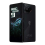 Смартфон ASUS ROG Phone 9 12/256Gb Phantom Black, чёрный