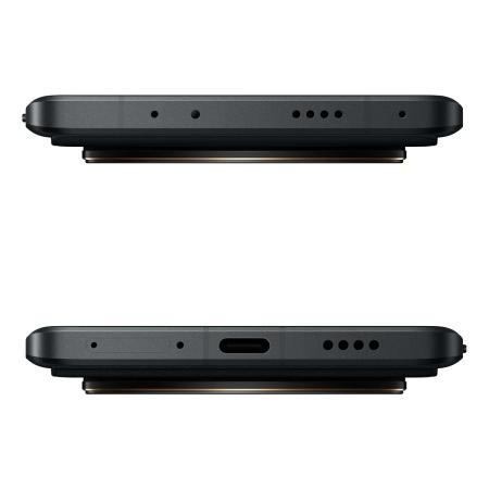 Xiaomi 13 Ultra 16/1Тб Black, черный