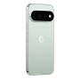 Google Pixel 11 Pro XL16/512Gb Fog, туман