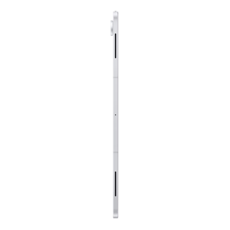 Samsung Galaxy Tab S12 Ultra Wi-Fi 12/256Gb Silver, серебристый