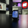 Trade in Apple Watch SE (1st gen, GPS) 40mm Space Gray IMEI: Q07V