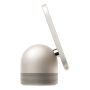 Apple HomeView Starlight, «сияющая звезда»