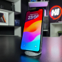 Trade in Apple iPhone 11 128Gb Purple IMEI: 3125