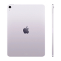 Apple iPad Air 11" (M4, 2026) Wi-Fi 256Gb Purple, фиолетовый