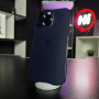 Trade in Apple iPhone 14 Pro Max 128Gb Dual SIM Deep Purple IMEI: 1115