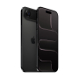 Apple iPhone Air 256Gb eSIM Space Black, «чёрный космос» Apple iPhone Air 256Gb eSIM Space Black, «чёрный космос»
