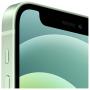Apple iPhone 12 mini 128Gb Green, зеленый Apple iPhone 12 mini 128Gb Green, зеленый